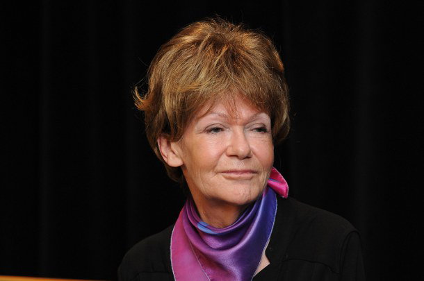 All-ONS_01110197-Maria_Czubaszek