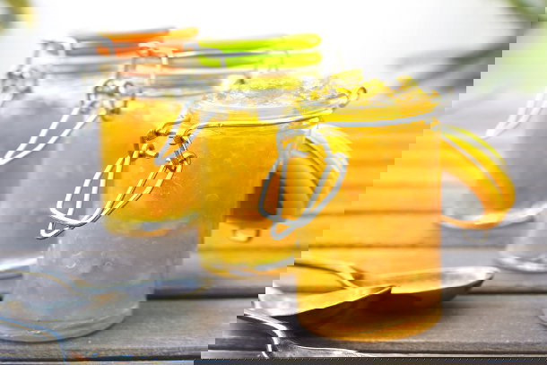 shutterstock_97599038