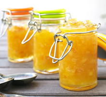 shutterstock_97599038