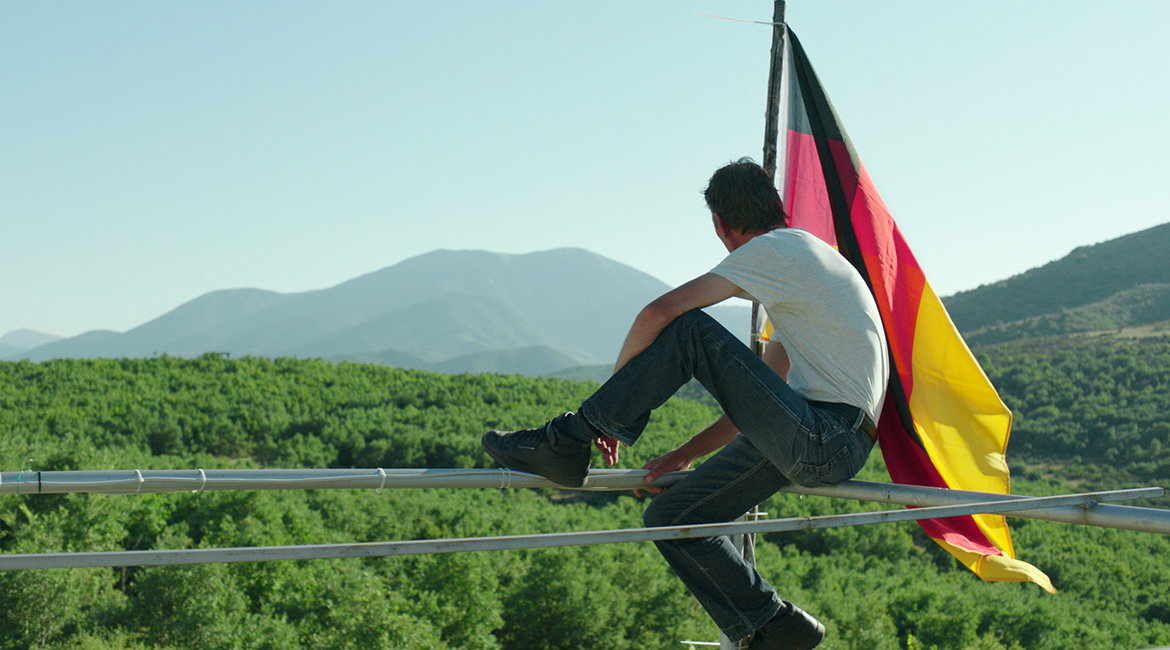 "Western" z Grand Prix na T-Mobile Nowe Horyzonty