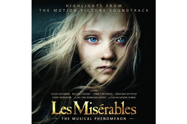 les_miserables