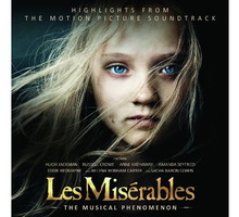 les_miserables