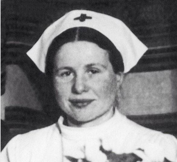 8213a328872b41608c11a75d84a5b9a3f9f626e7