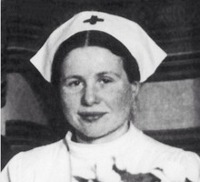 8213a328872b41608c11a75d84a5b9a3f9f626e7