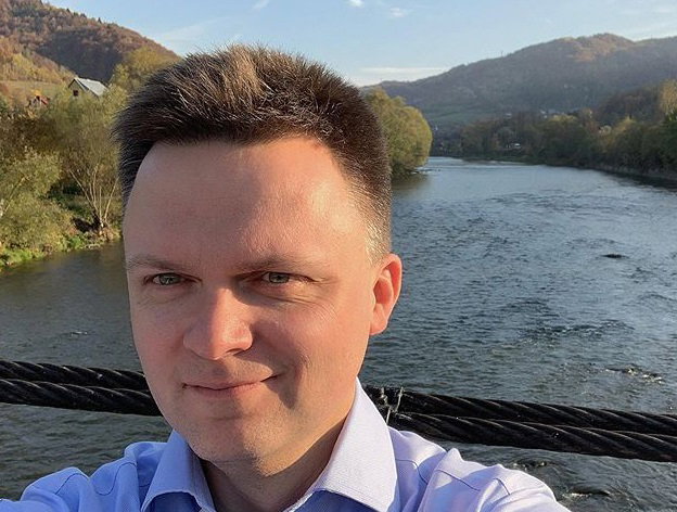 1fa96bb5c243769b2a54a3c8accbd9e8c0ad4368