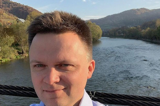 1fa96bb5c243769b2a54a3c8accbd9e8c0ad4368