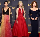 Emmy 2017