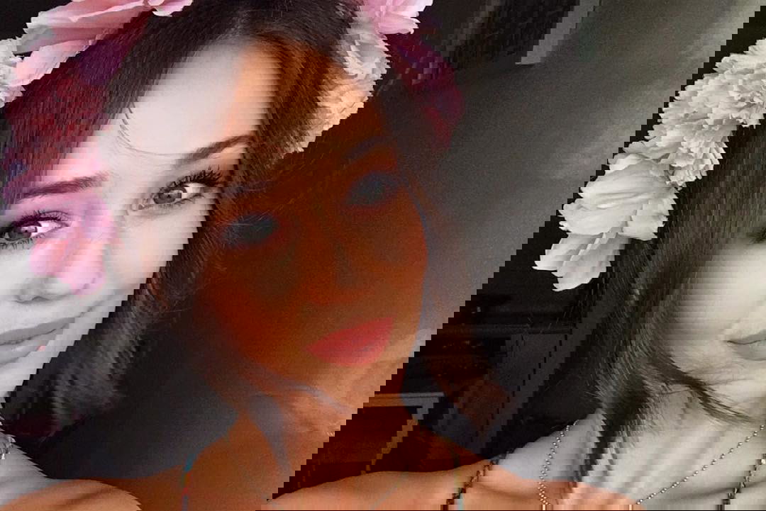 Izabella Krzan poprowadzi "Koło fortuny"