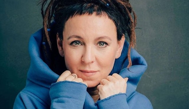 ef381e79bebfd9e48a9c1b2c763acc46eee05752