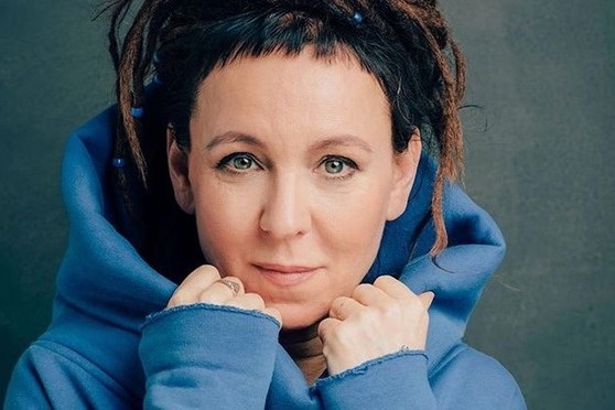 ef381e79bebfd9e48a9c1b2c763acc46eee05752