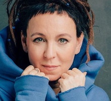 ef381e79bebfd9e48a9c1b2c763acc46eee05752