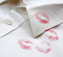 shutterstock_28826378m