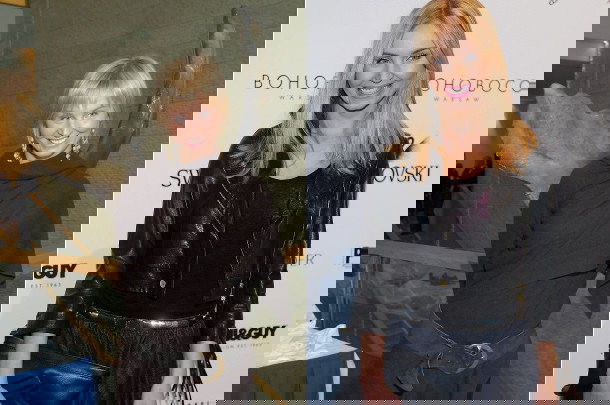 All-ONS_00306340-Agnieszka