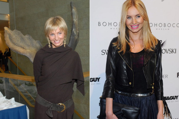 All-ONS_00306340-Agnieszka