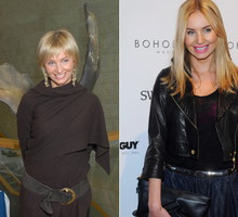 All-ONS_00306340-Agnieszka