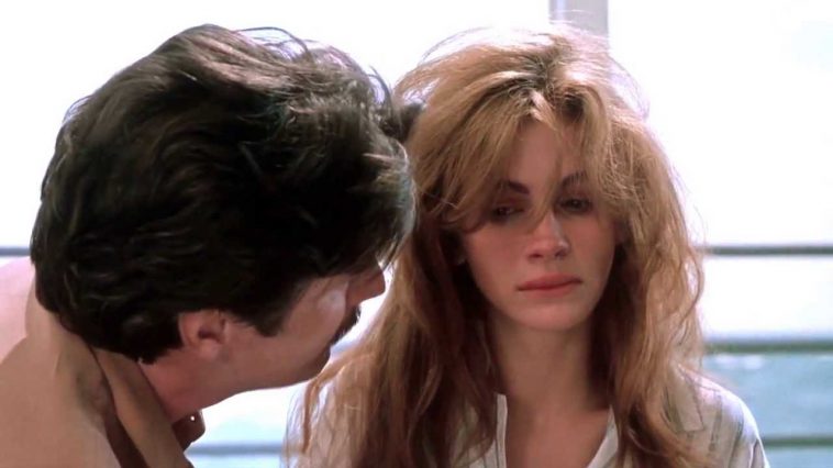 6b4c40281f5e2290e9eb1e85c97739b2ba8e3467-cfec4ae