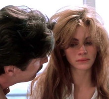 6b4c40281f5e2290e9eb1e85c97739b2ba8e3467-cfec4ae