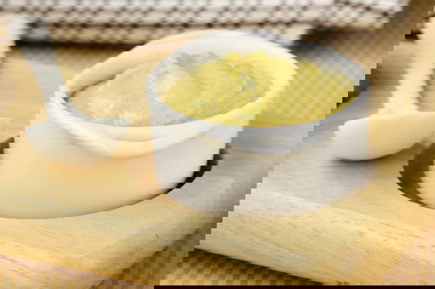 shutterstock_102142888