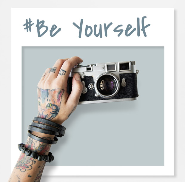 2. INWESTUJ W PASJE, ROZWIJAJ TALENT!