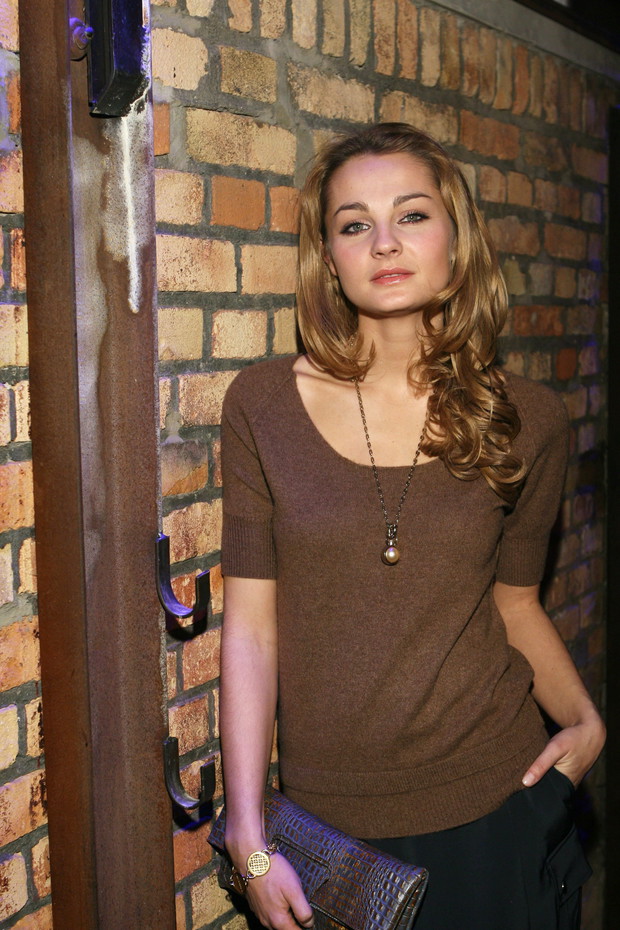 2008ramowkapolsatu2008