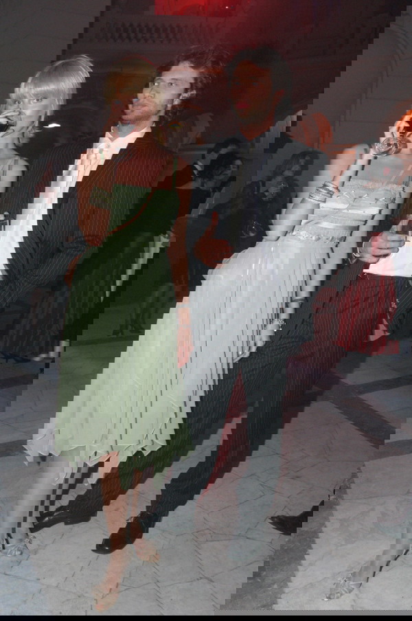 All-ONS_00150445-Agnieszka_Szulim