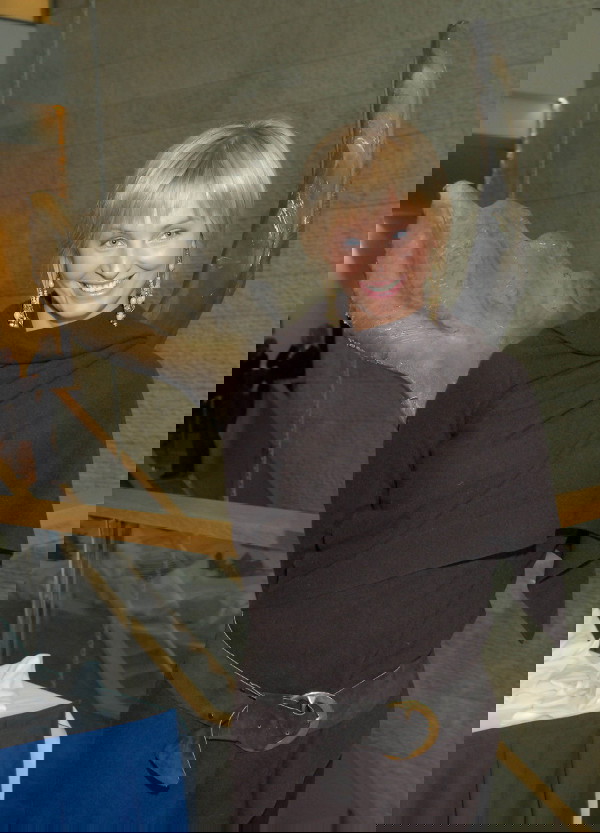 All-ONS_00306340-Agnieszka_Szulim