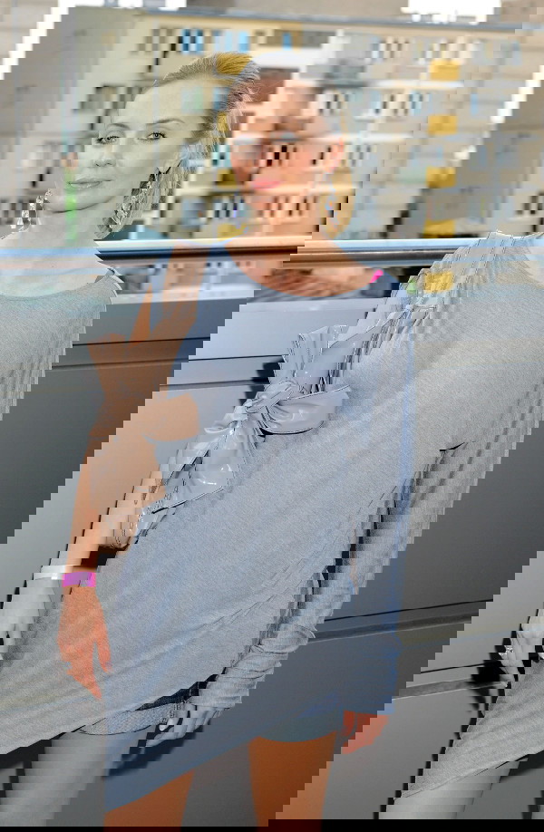 All-ONS_00624993-Agnieszka_Szulim