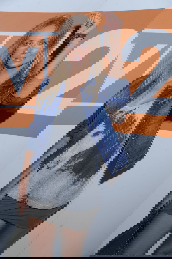 All-ONS_00947374-Agnieszka_Szulim