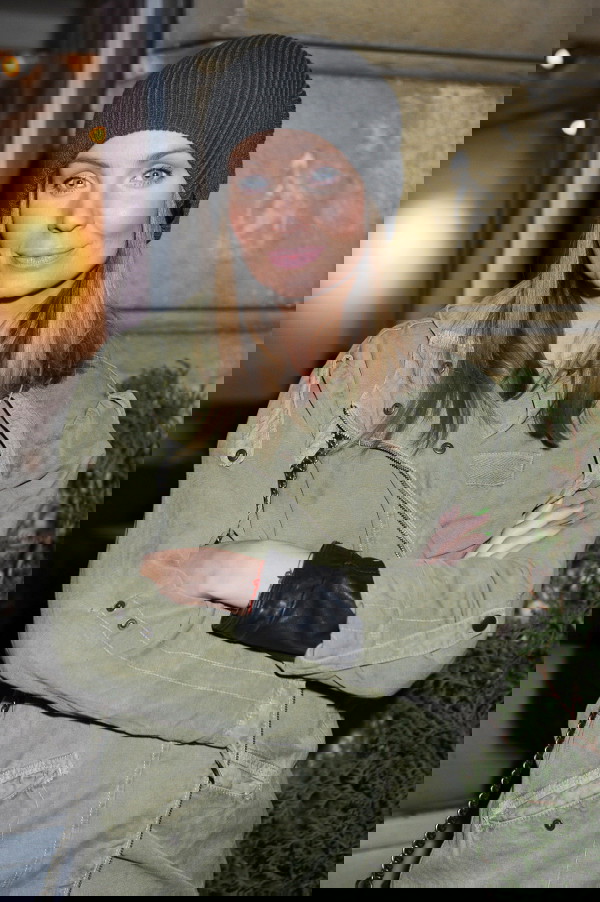 All-ONS_1451986-Agnieszka_Szulim