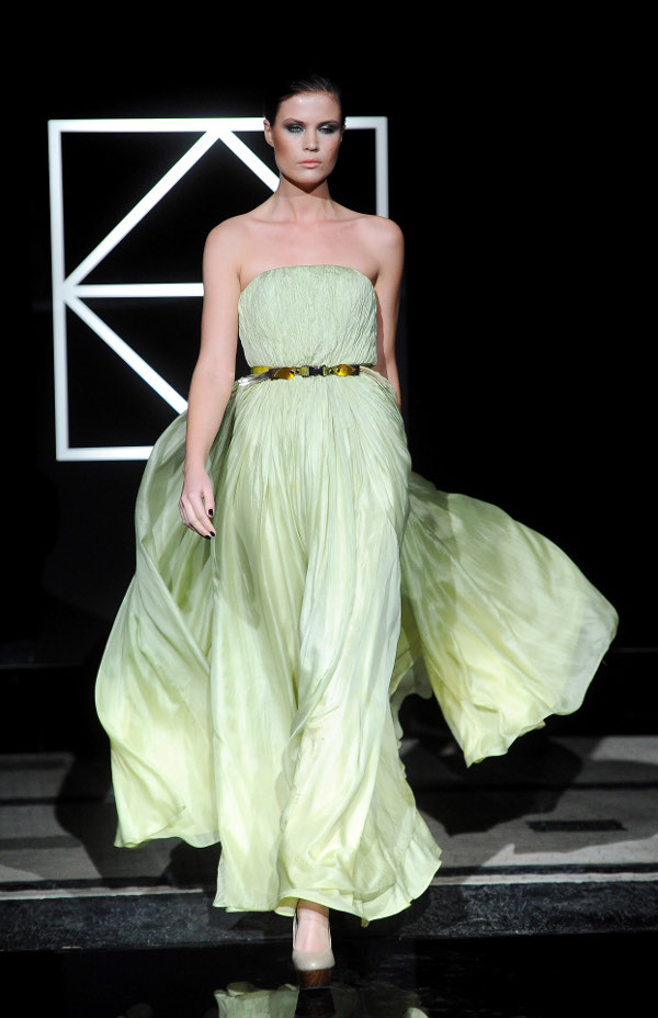 All-ONS_1458330-pokaz_Agnieszka_Maciejak