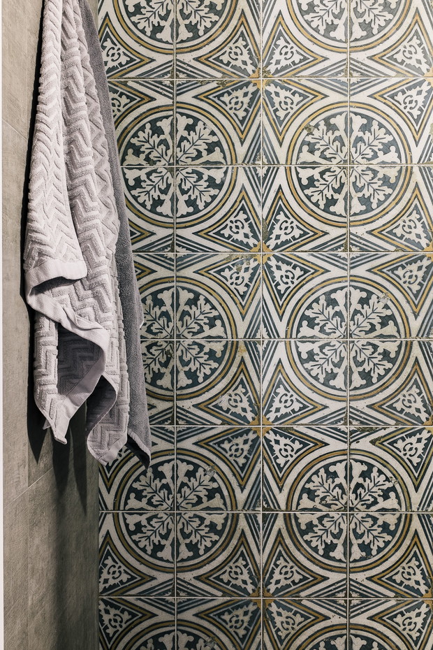 Klimatyczne mieszkanie w Krakowie