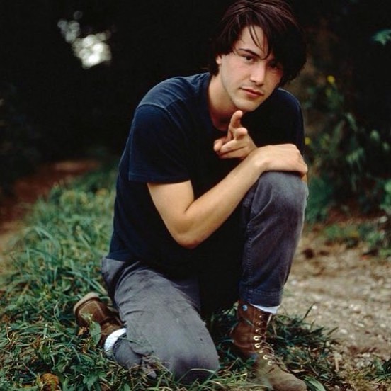 Mężczyzna spod znaku Panny jest wrażliwy