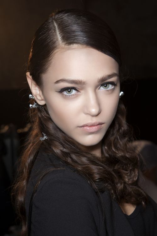 Mila_Schon_bbt_S13_013