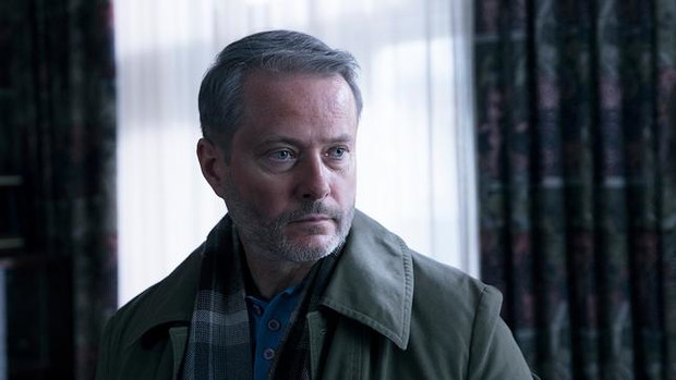 Najlepszy pierwszy zwiastun!