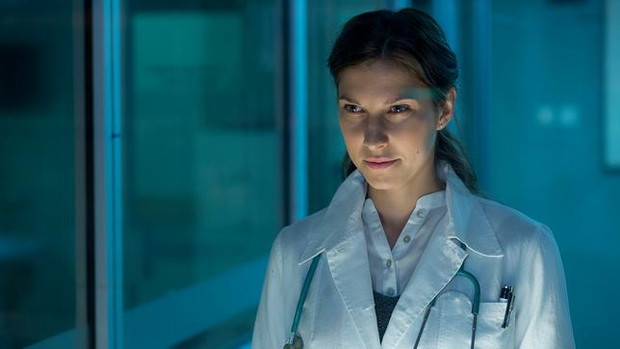 Najlepszy pierwszy zwiastun!