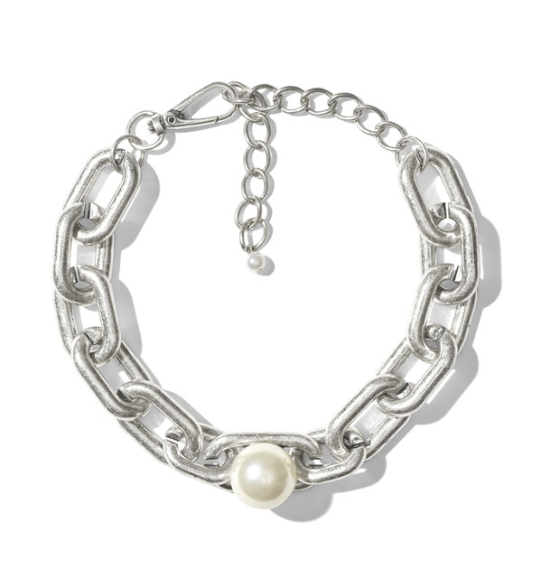 Nowości w H&M na jesień 2017