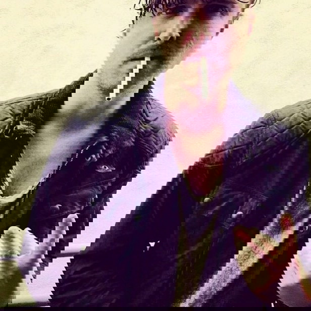 Panny cenią szczerość