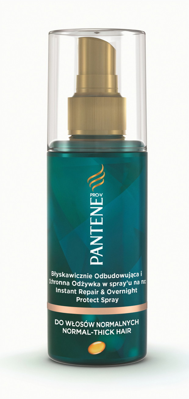 Pantene_Odzywka_w_sprayu_na_noc_150ml