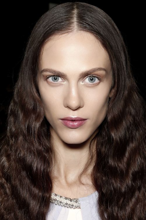 Viktor_e_Rolf_bbt_S13_010