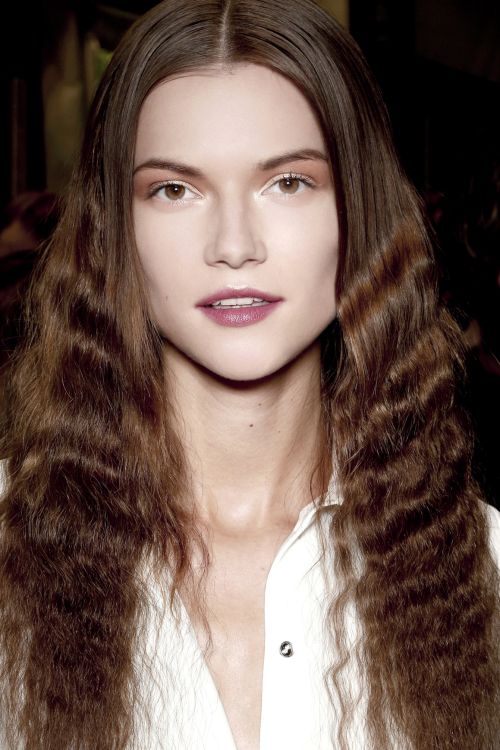 Viktor_e_Rolf_bbt_S13_018