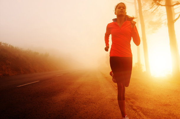 shutterstock_106892936m