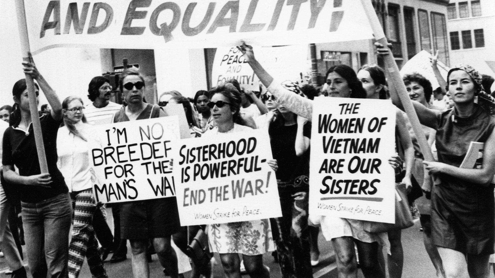 strajki-kobiet-5ce6a23