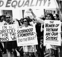 strajki-kobiet-5ce6a23