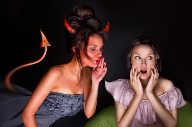 shutterstock_107142116m