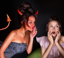 shutterstock_107142116m