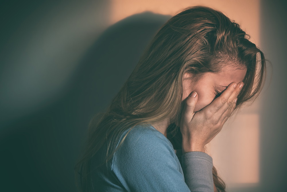 Francja zaostrza przepisy o molestowaniu