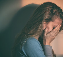 Francja zaostrza przepisy o molestowaniu