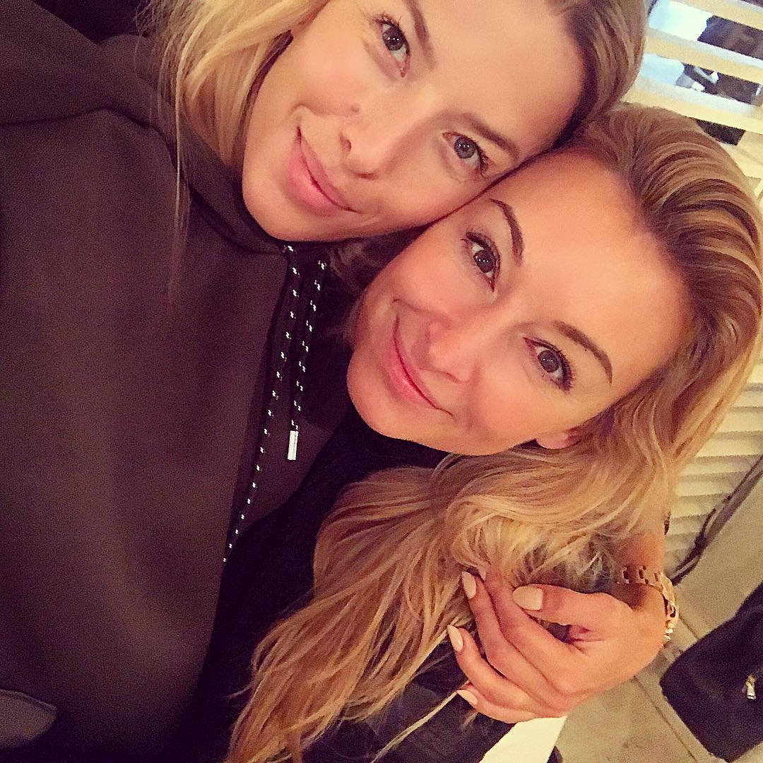 Ewa Chodakowska na liście najbogatszych Polek