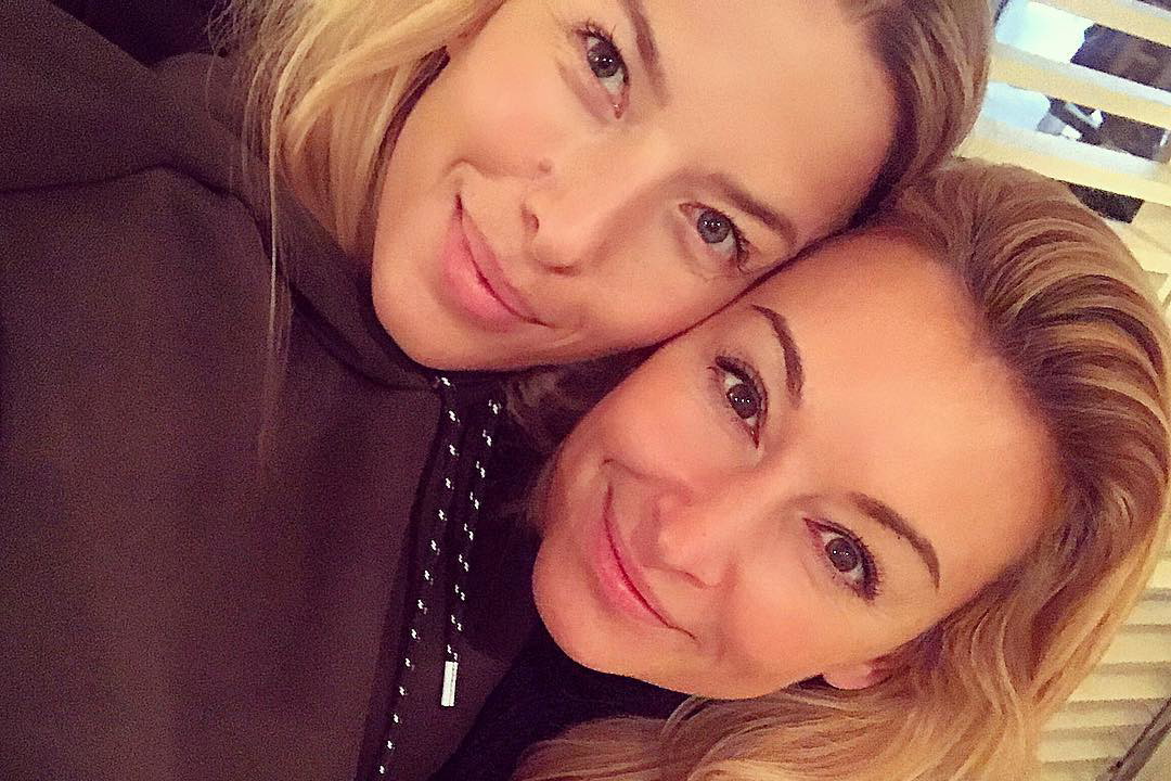 Ewa Chodakowska na liście najbogatszych Polek