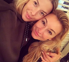 Ewa Chodakowska na liście najbogatszych Polek